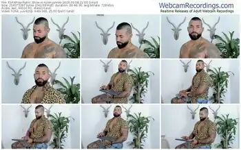 flirt4free-tyler-jonnes-09-08-2024-21-33-13