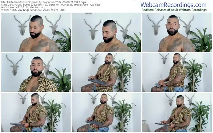 flirt4free-tyler-jonnes-09-08-2024-21-33-13