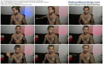 flirt4free-tyler-thomson-09-08-2024-04-43-08