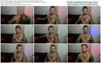 flirt4free-tyler-thomson-09-08-2024-05-40-00