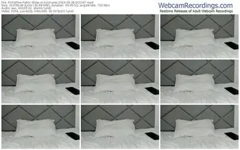 flirt4free-tylor-jess-09-08-2024-01-53-47