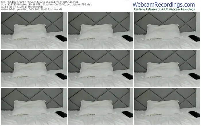 flirt4free-tylor-jess-09-08-2024-01-53-47