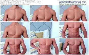 flirt4free-tylor-jess-09-08-2024-14-08-18