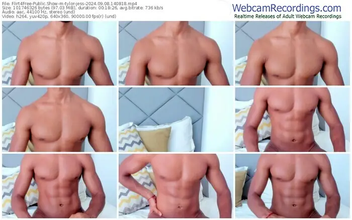 flirt4free-tylor-jess-09-08-2024-14-08-18