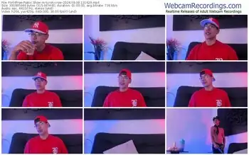 flirt4free-tyron-crow-09-08-2024-13-16-29