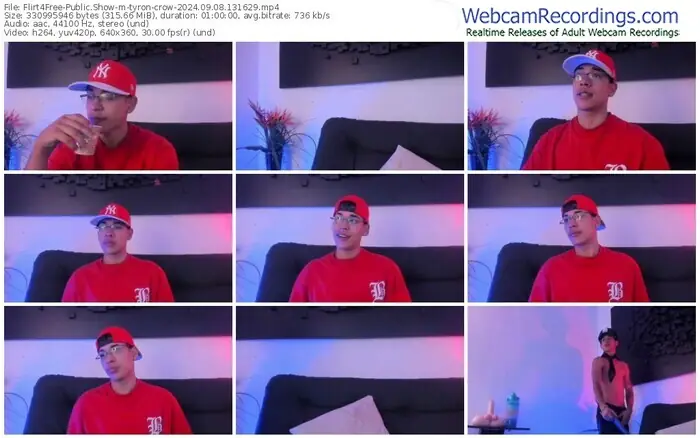 flirt4free-tyron-crow-09-08-2024-13-16-29