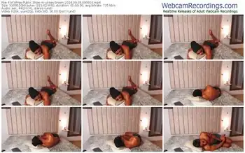 flirt4free-ulises-brown-09-08-2024-09-06-03