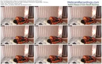 flirt4free-ulises-brown-09-08-2024-10-06-54