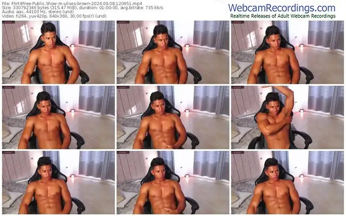 flirt4free-ulises-brown-09-08-2024-12-09-51