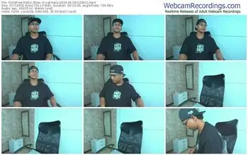 flirt4free-val-halla-09-08-2024-03-38-22