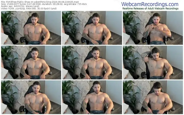 flirt4free-valenthino-king-09-08-2024-22-44-25