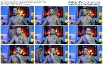 flirt4free-valentin-and-dante-09-08-2024-02-05-50