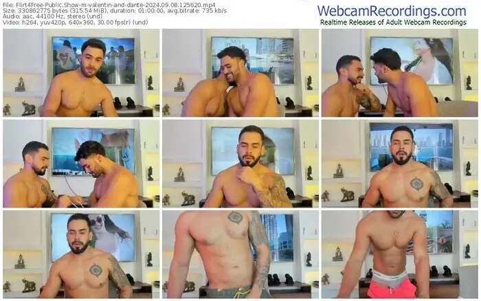 flirt4free-valentin-and-dante-09-08-2024-12-56-20