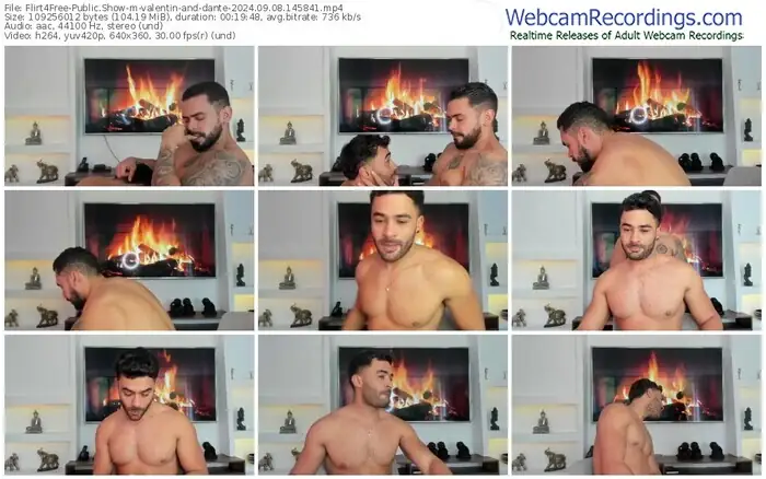 flirt4free-valentin-and-dante-09-08-2024-14-58-41