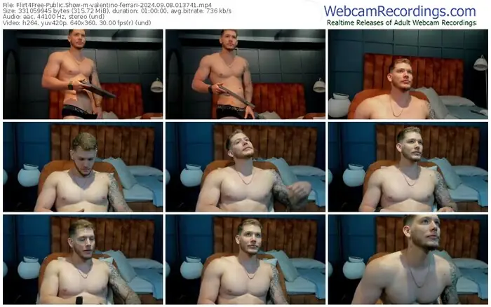 flirt4free-valentino-ferrari-09-08-2024-01-37-41