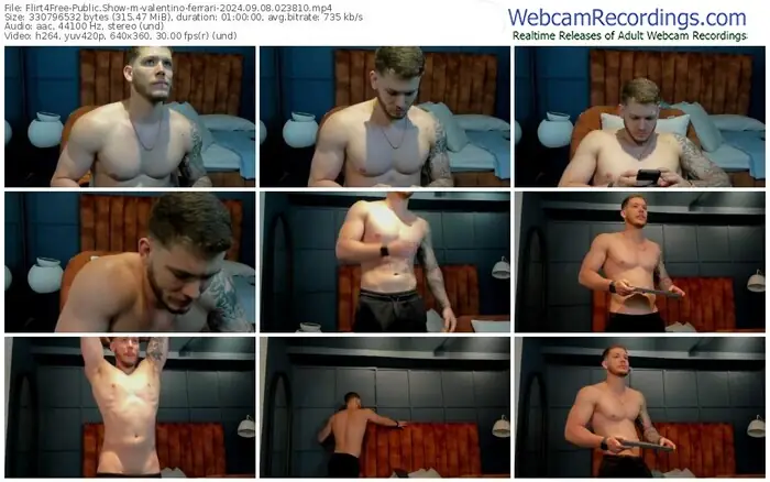 flirt4free-valentino-ferrari-09-08-2024-02-38-10