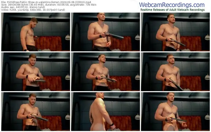 flirt4free-valentino-ferrari-09-08-2024-03-39-10