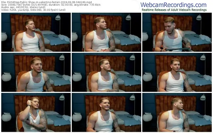 flirt4free-valentino-ferrari-09-08-2024-04-42-49