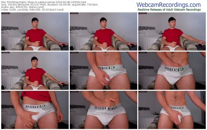 flirt4free-valerio-james-09-08-2024-14-35-04