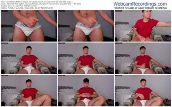 flirt4free-valerio-james-09-08-2024-15-53-49