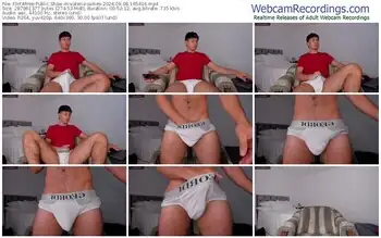 flirt4free-valerio-james-09-08-2024-16-54-16