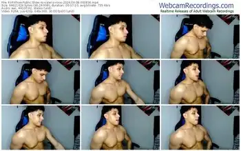 flirt4free-valerio-rossi-09-08-2024-00-08-36