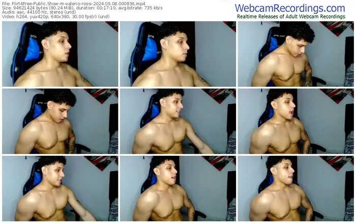 flirt4free-valerio-rossi-09-08-2024-00-08-36