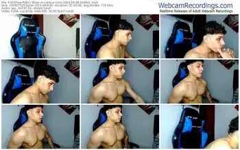 flirt4free-valerio-rossi-09-08-2024-00-48-01