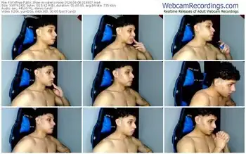 flirt4free-valerio-rossi-09-08-2024-01-49-07