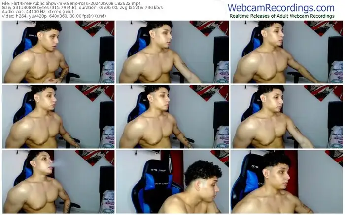 flirt4free-valerio-rossi-09-08-2024-18-26-22