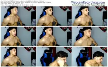 flirt4free-valerio-rossi-09-08-2024-19-27-56