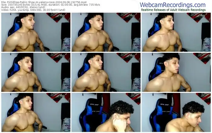 flirt4free-valerio-rossi-09-08-2024-19-27-56