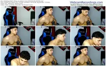 flirt4free-valerio-rossi-09-08-2024-20-28-38