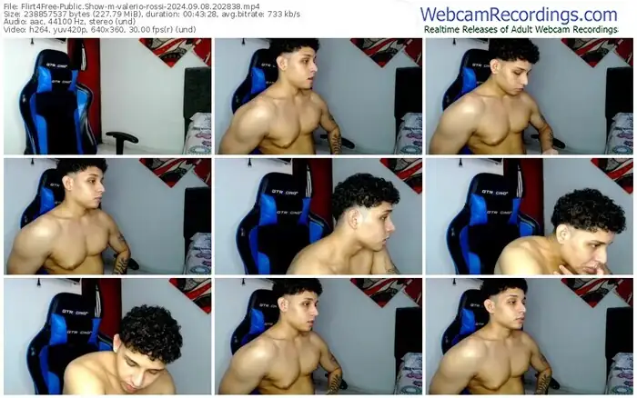 flirt4free-valerio-rossi-09-08-2024-20-28-38
