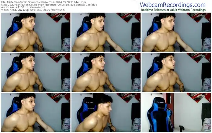 flirt4free-valerio-rossi-09-08-2024-21-14-41