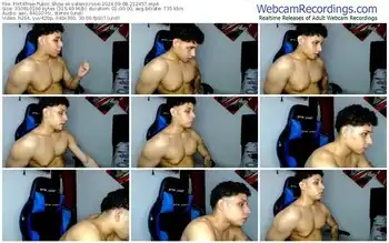 flirt4free-valerio-rossi-09-08-2024-21-24-57