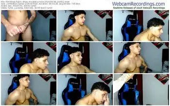 flirt4free-valerio-rossi-09-08-2024-23-28-12