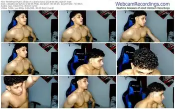 flirt4free-valerio-rossi-09-08-2024-23-28-27