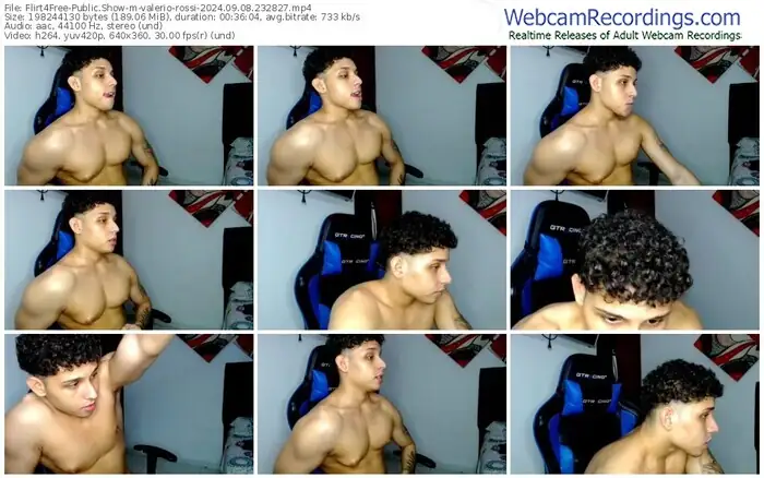 flirt4free-valerio-rossi-09-08-2024-23-28-27