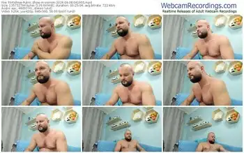 flirt4free-vernon-09-08-2024-04-19-55