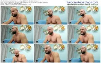 flirt4free-vernon-09-08-2024-05-07-48