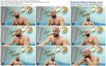 flirt4free-vernon-09-08-2024-06-08-46