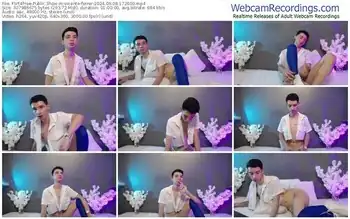 flirt4free-vicente-ferrer-09-08-2024-17-26-00