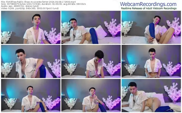 flirt4free-vicente-ferrer-09-08-2024-17-26-00