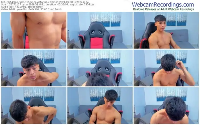 flirt4free-victorino-coleman-09-08-2024-17-29-27