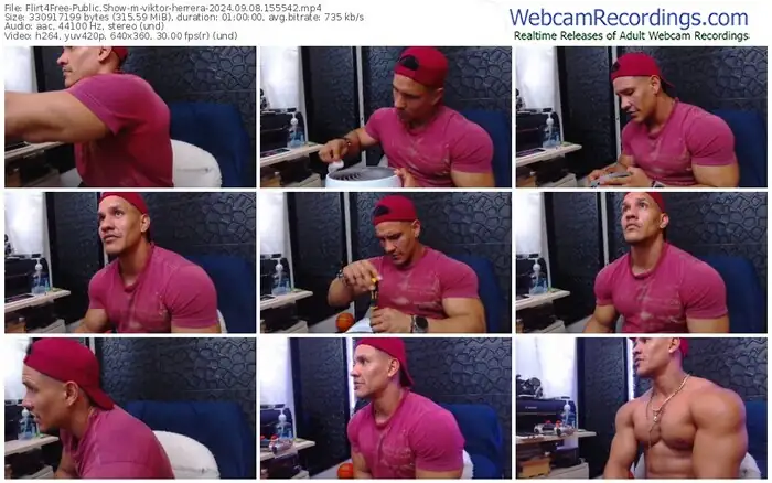 flirt4free-viktor-herrera-09-08-2024-15-55-42