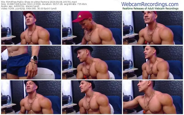 flirt4free-viktor-herrera-09-08-2024-16-57-01