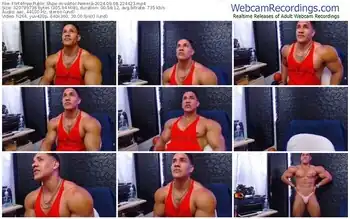 flirt4free-viktor-herrera-09-08-2024-22-44-23