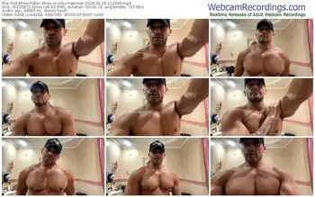 flirt4free-vitto-hammer-09-08-2024-21-24-46