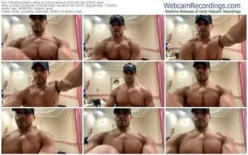 flirt4free-vitto-hammer-09-08-2024-21-45-47